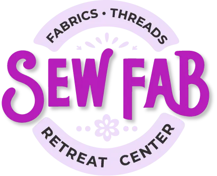 Sew Fab Retreat Center - Workshops & Creative Getaways