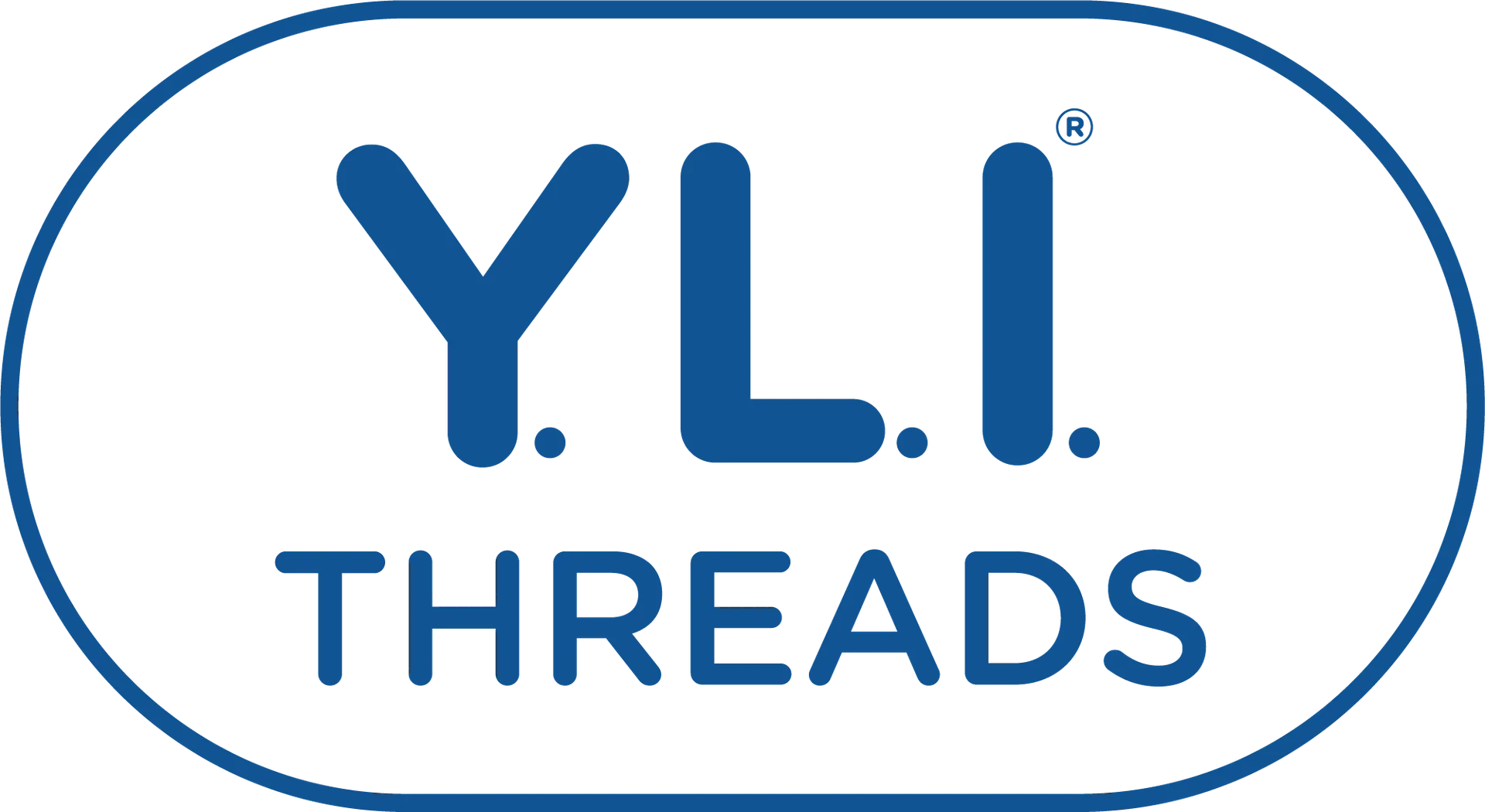 YLI Threads - Quality Thread Since 1985
